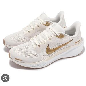 Nike Air Zoom Pegasus 41 Running Shoes